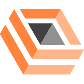 Foam Concrete Leveling Pros