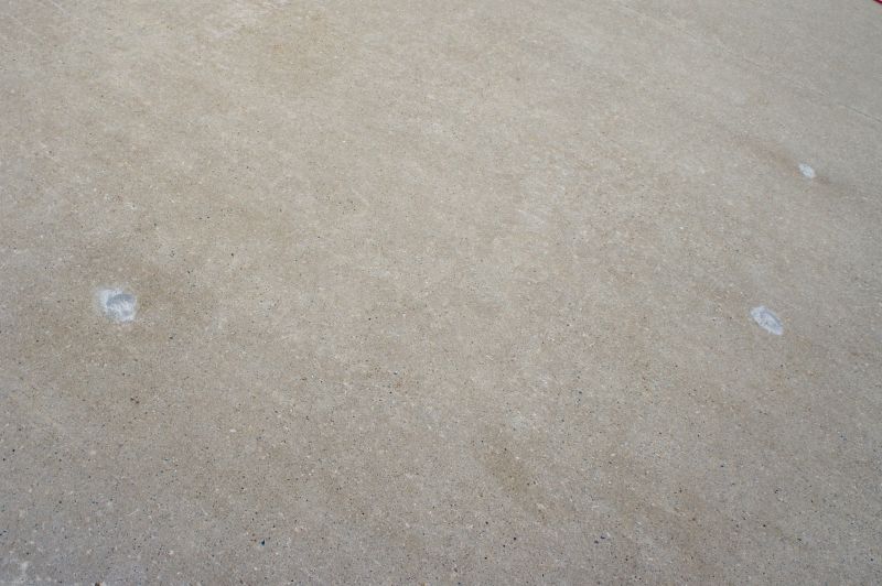 Cost of Foam Concrete Leveling — Cost of Foam Concrete Leveling